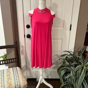 Free summer dress (not lined) if you buy another Item!! Make a bundle